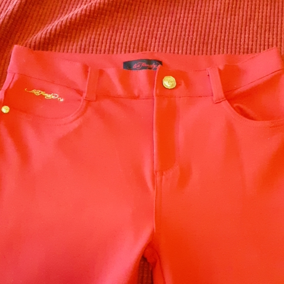 pants - Picture 3 of 3